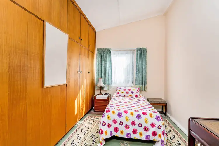 Sixth view of Homely house listing, 3 The Grove, Woodville SA 5011