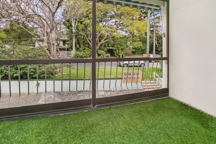 Seventh view of Homely unit listing, 1/7 Sutton Street, Chelmer QLD 4068