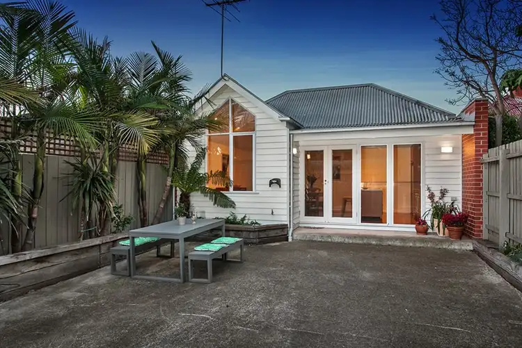 Seventh view of Homely house listing, 7 Gladstone Avenue, Northcote VIC 3070