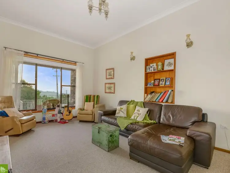 Second view of Homely house listing, 1315 Jamberoo Road, Jamberoo NSW 2533