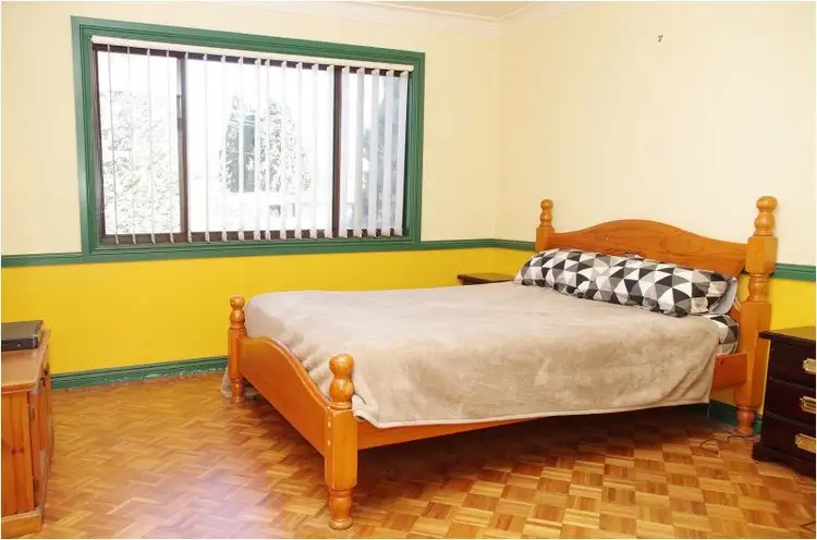 Fourth view of Homely house listing, 6 Koyong Close, Moss Vale NSW 2577