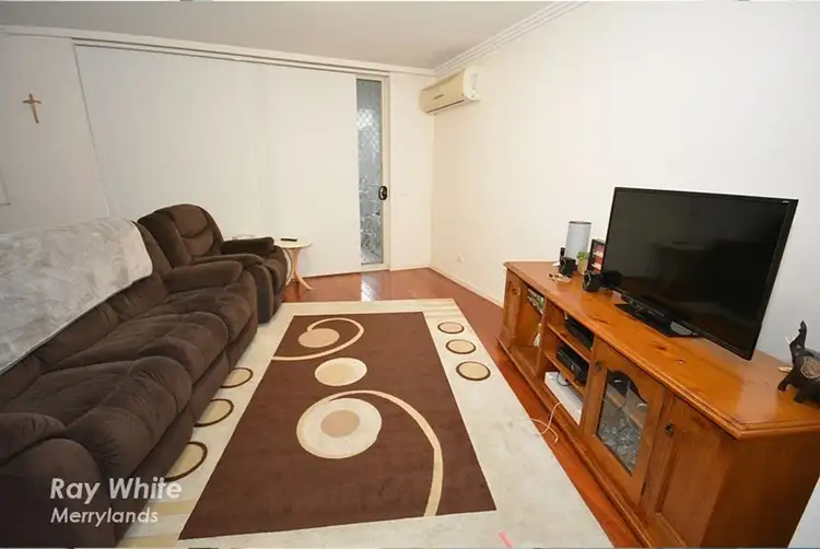 Fourth view of Homely unit listing, 20/124 Driftway Drive, Pemulwuy NSW 2145