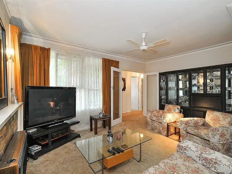 Fifth view of Homely house listing, 43 Bowen Road, Doncaster East VIC 3109