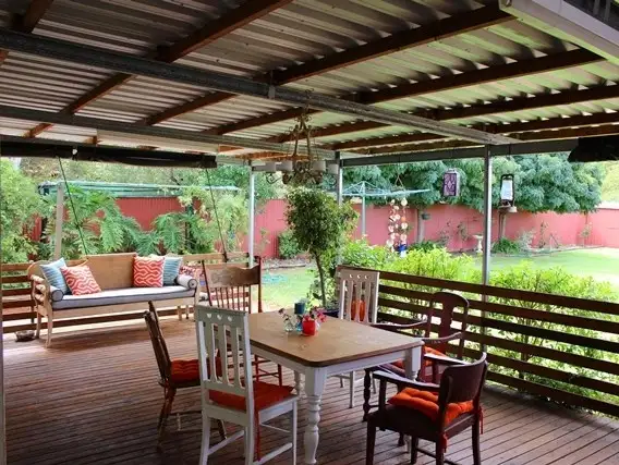 Seventh view of Homely house listing, 4 Flint Court, Paringa SA 5340