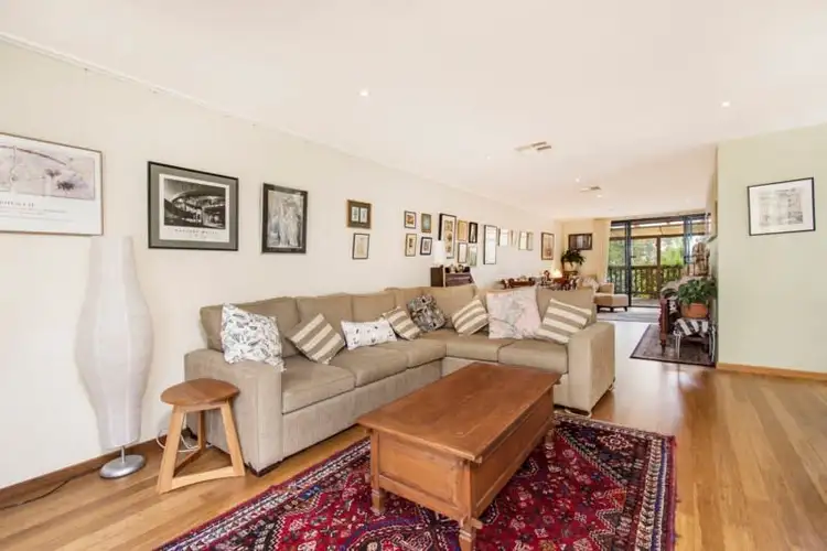Third view of Homely house listing, 148 Murranji Street, Hawker ACT 2614