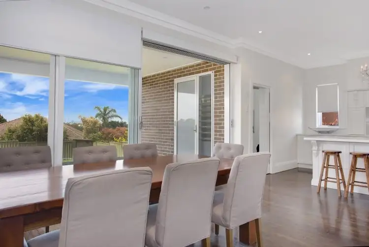 Third view of Homely house listing, 79 Minnamorra Avenue, Earlwood NSW 2206