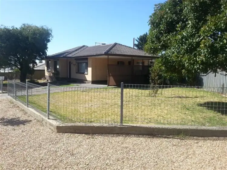 Second view of Homely house listing, Lot 100 Hooper Place, Christies Beach SA 5165