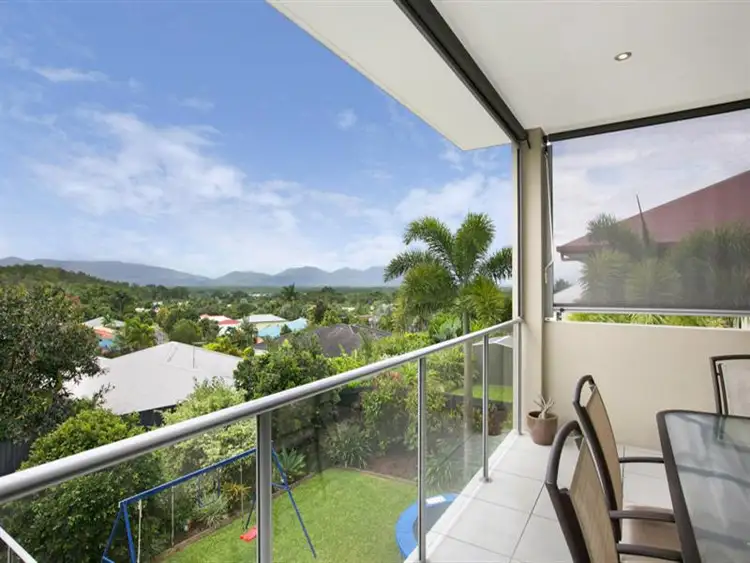 Third view of Homely house listing, 22 Barringtonia Street, Mount Sheridan QLD 4868