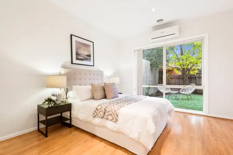 Sixth view of Homely unit listing, 2/40 Jingella Avenue, Ashwood VIC 3147