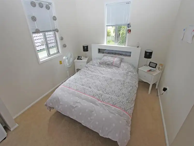Sixth view of Homely house listing, 104 Narara Valley Drive, Narara NSW 2250