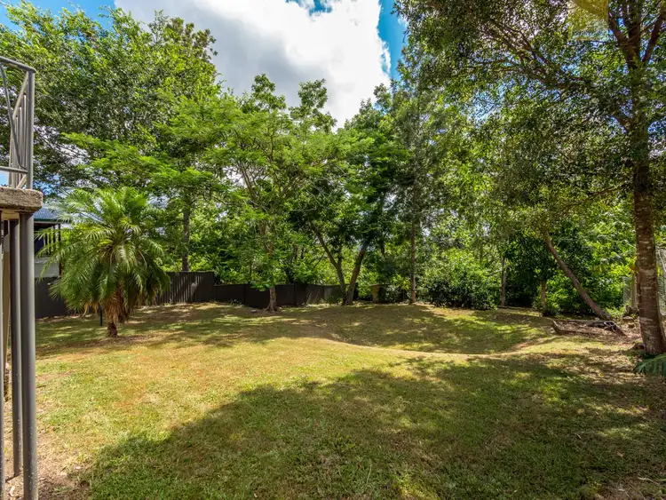 Fourth view of Homely house listing, 10 Milton Street, Lismore Heights NSW 2480