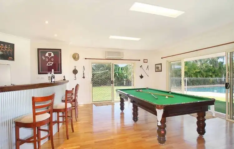 Third view of Homely house listing, 48 Ann-Maree Drive, Caboolture QLD 4510