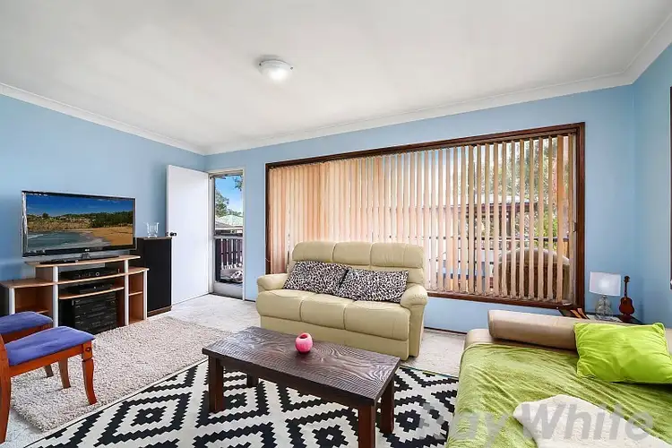 Fourth view of Homely house listing, 33 Dianne Avenue, Lake Munmorah NSW 2259