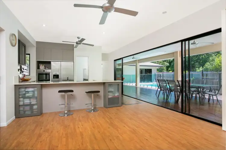 Fourth view of Homely house listing, Address available on request