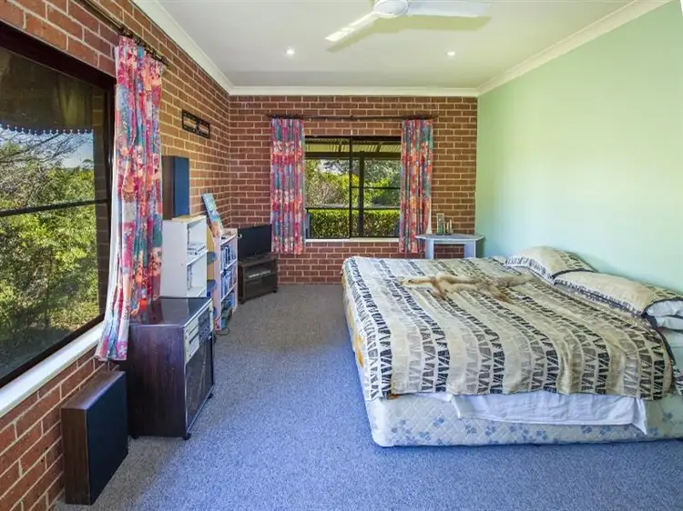 Sixth view of Homely house listing, 460 Bent Street, South Grafton NSW 2460