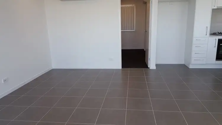 Fifth view of Homely house listing, 4 William Boulevard, Pimpama QLD 4209