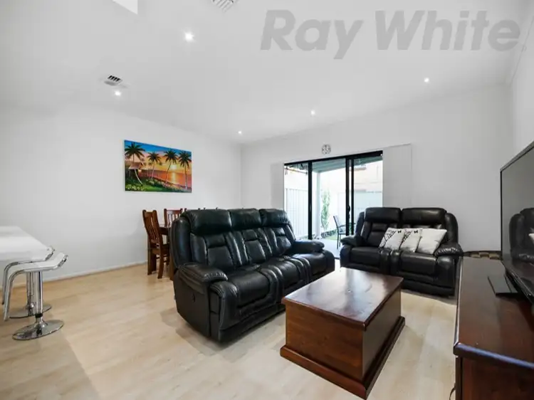 Third view of Homely house listing, 4/1 Winter Terrace, Prospect SA 5082