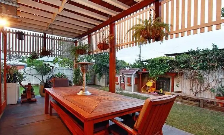 Third view of Homely house listing, 35 Eleventh Avenue, Kedron QLD 4031