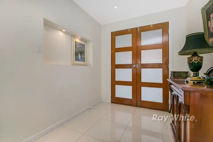 Fourth view of Homely house listing, 92A Cross Road, Myrtle Bank SA 5064
