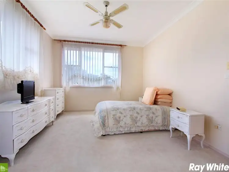 Fourth view of Homely house listing, 1 Duke Street, Albion Park NSW 2527