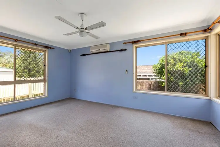 Sixth view of Homely house listing, 319 Wondall Road, Wynnum West QLD 4178