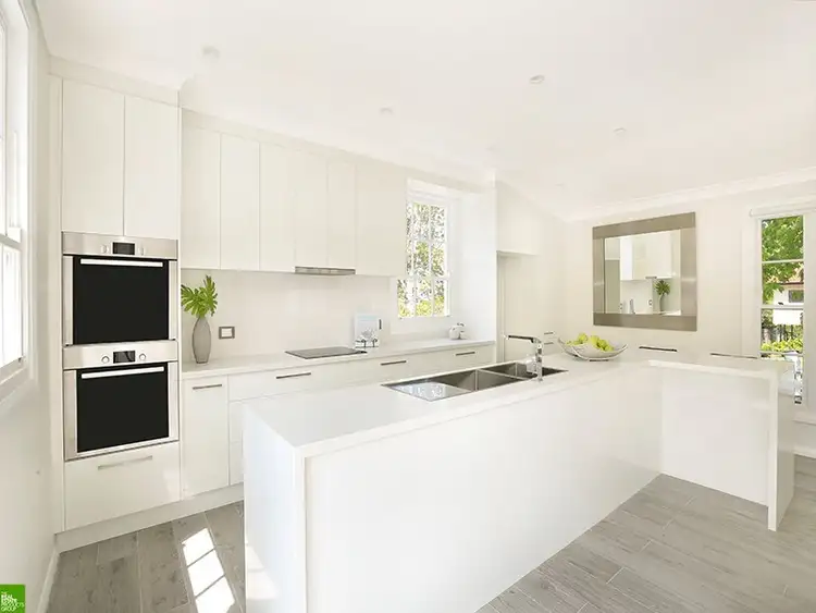 Fourth view of Homely house listing, 68 Ramah Avenue, Mount Pleasant NSW 2519
