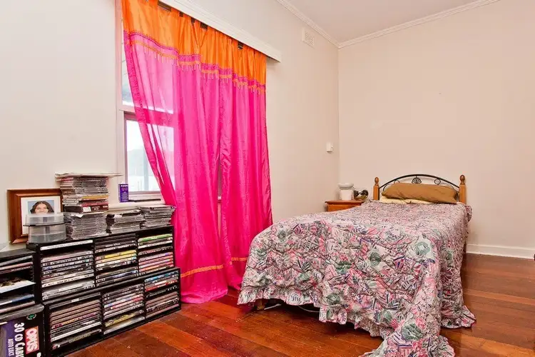 Seventh view of Homely house listing, 93 East Terrace, Henley Beach SA 5022