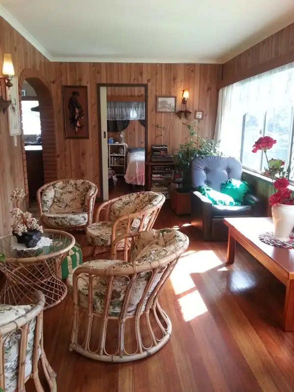 Seventh view of Homely house listing, Address available on request