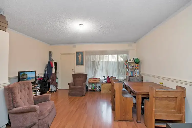 Seventh view of Homely house listing, 11/376 Henley Beach Road, Lockleys SA 5032