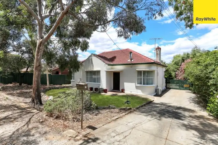 Third view of Homely house listing, 11 Jane Street, Willaston SA 5118