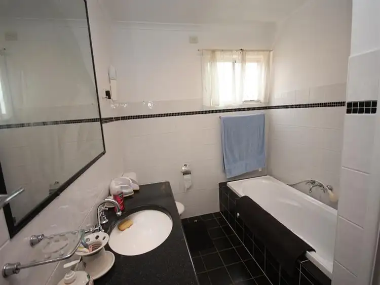 Fifth view of Homely house listing, 54 Thalberg Avenue, Biloela QLD 4715