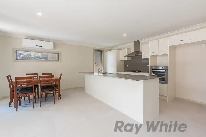 Third view of Homely house listing, 10 Dianella Street, Floraville NSW 2280