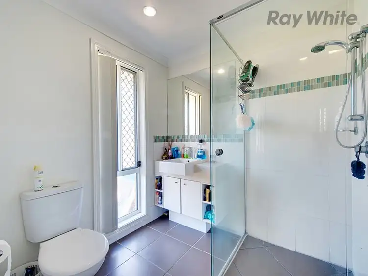 Third view of Homely house listing, 3 Wandera Court, Redbank Plains QLD 4301