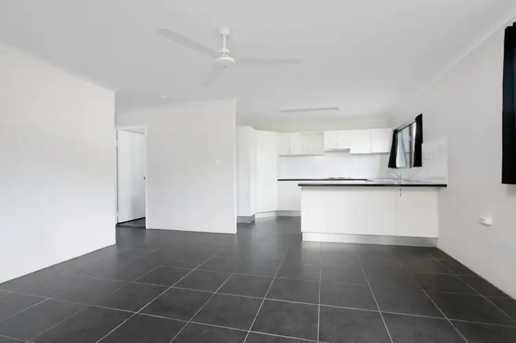 Fourth view of Homely unit listing, 1/43 Sandown Close, Woree QLD 4868