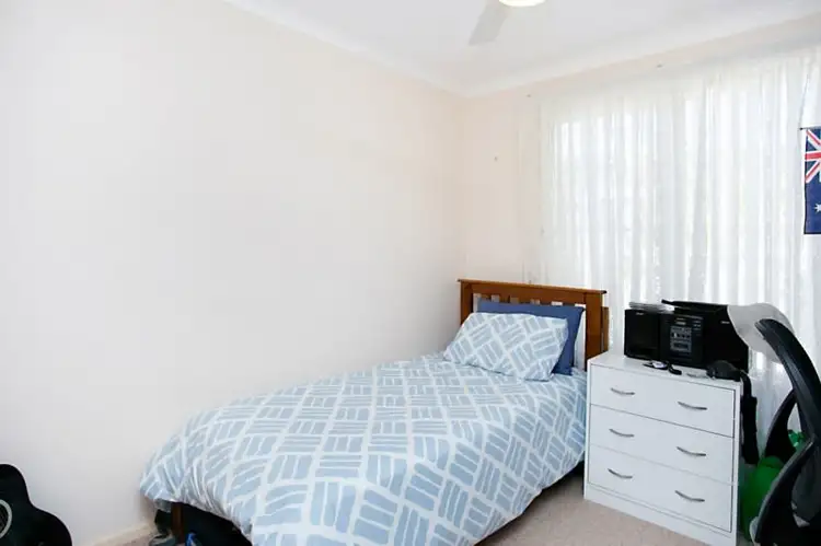 Sixth view of Homely house listing, 64/8 Homestead Street, Salamander Bay NSW 2317