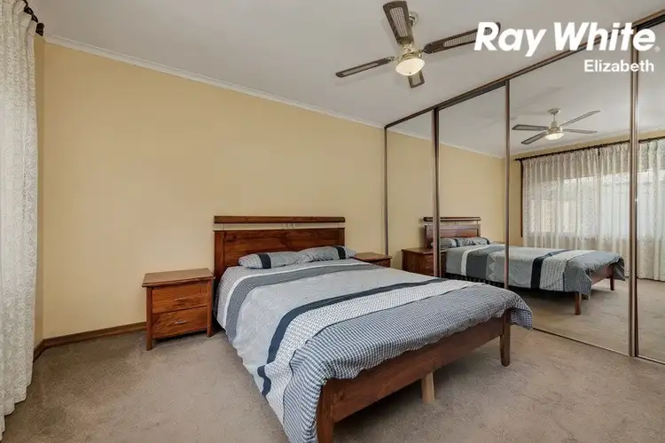 Seventh view of Homely house listing, 12 Joseph Street, Salisbury East SA 5109