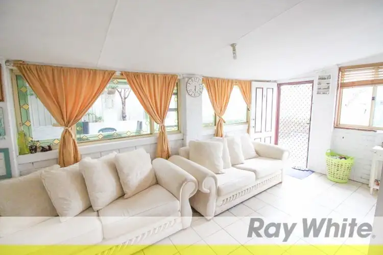 Second view of Homely house listing, Address available on request