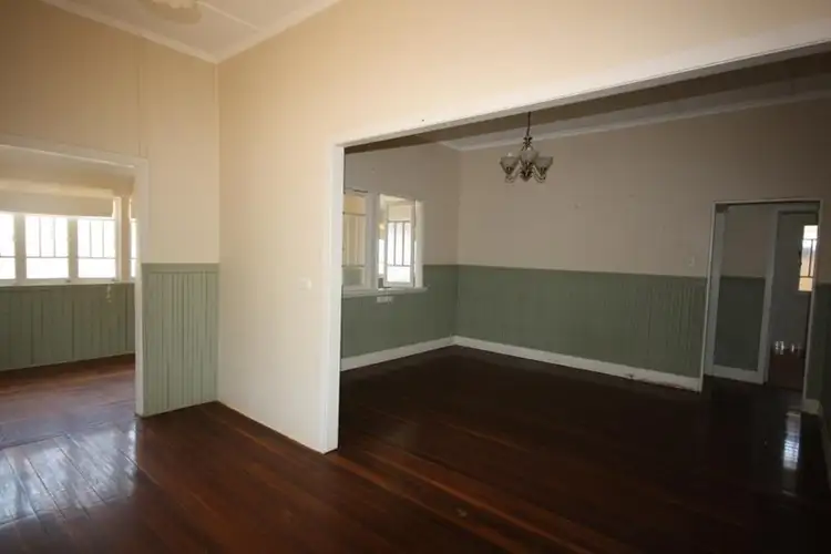 Fourth view of Homely house listing, Address available on request