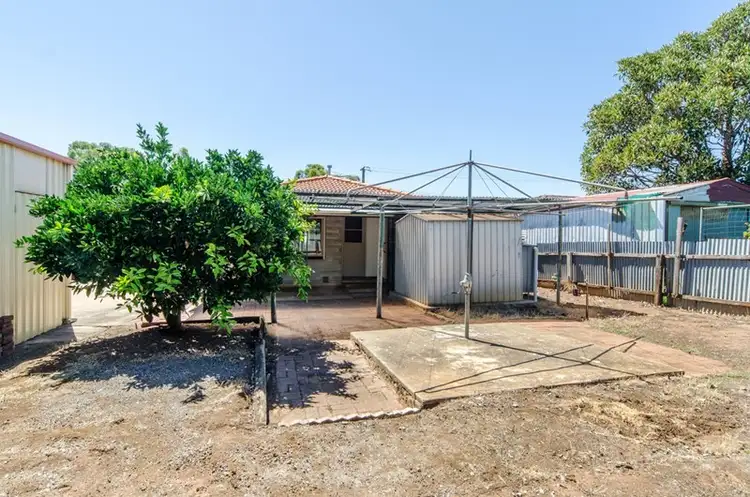 Seventh view of Homely house listing, 9 Loman Street, Morphett Vale SA 5162