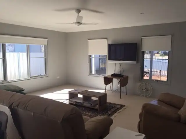 Third view of Homely house listing, 42 William Street, Condobolin NSW 2877