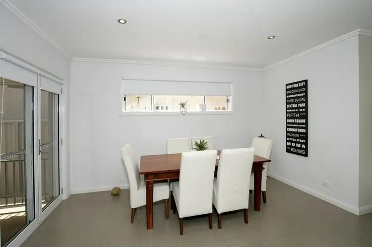 Sixth view of Homely house listing, 35 Kansas Drive, Wagga Wagga NSW 2650