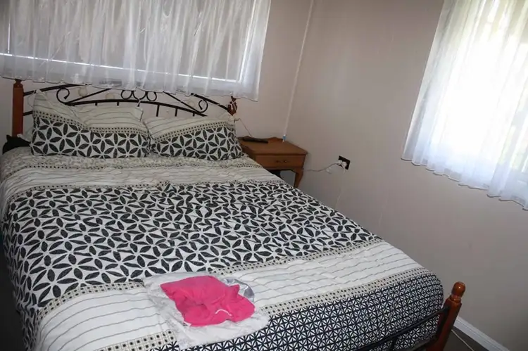 Sixth view of Homely house listing, Address available on request