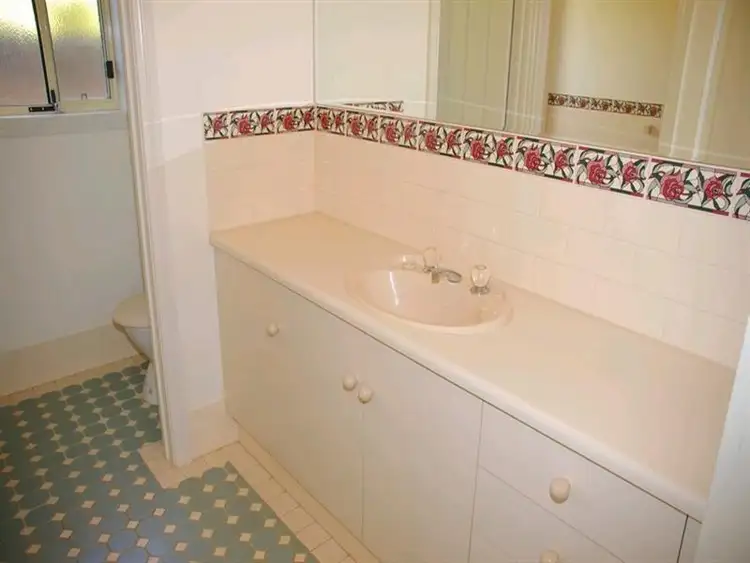 Seventh view of Homely house listing, 16 Cedar Avenue, Renmark SA 5341