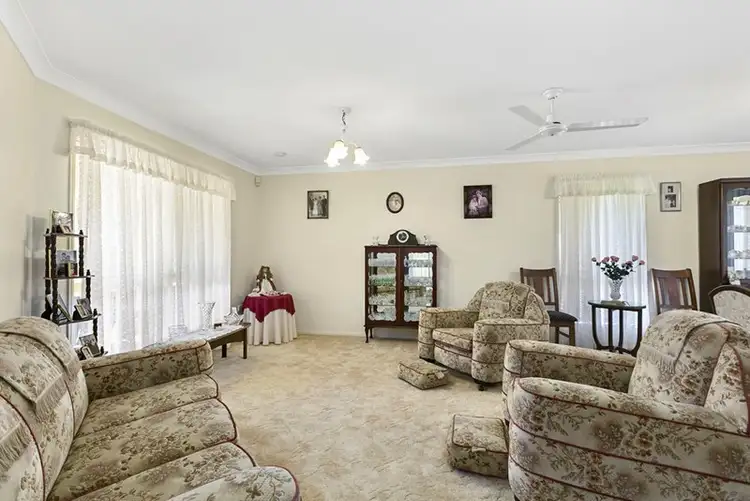 Sixth view of Homely house listing, 25 Seagull Street, Victoria Point QLD 4165