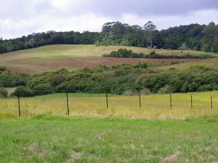 Lot 7 Cavanagh Road, Lowanna NSW 2450