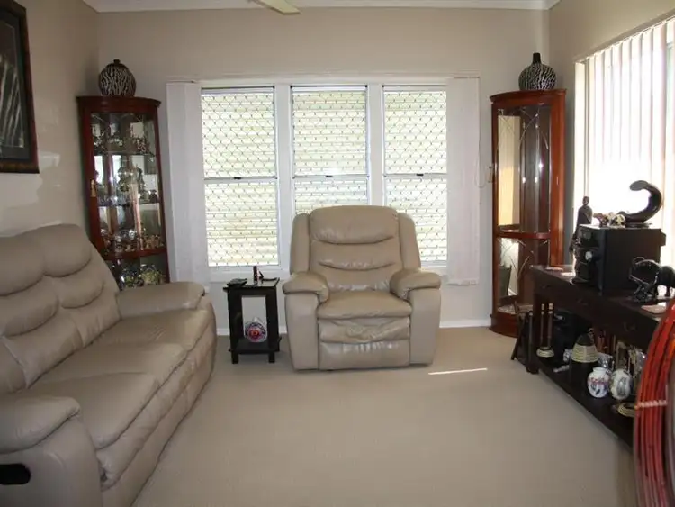 Third view of Homely house listing, 35 Marshall Street, Mitchelton QLD 4053