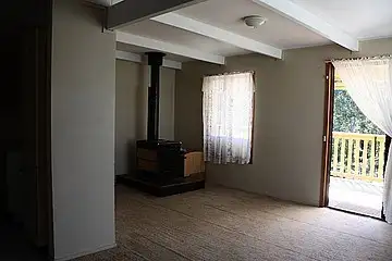 Seventh view of Homely house listing, 94 Cuvers Drive, Manyana NSW 2539