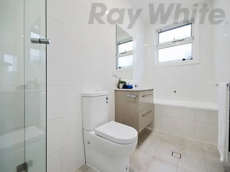 Seventh view of Homely house listing, 30 Andrew Street, Hendon SA 5014