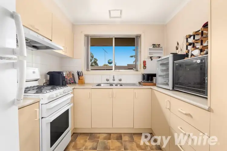 Third view of Homely house listing, 2 Mingana Road, Wantirna South VIC 3152