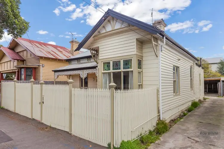 Fifth view of Homely house listing, 225 Pakington Street, Geelong West VIC 3218